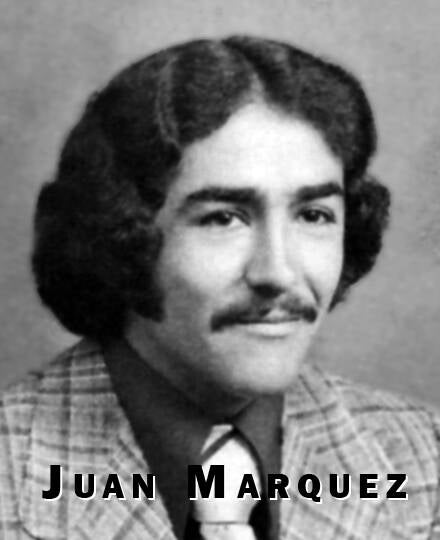 marquez-juan-standard.jpg