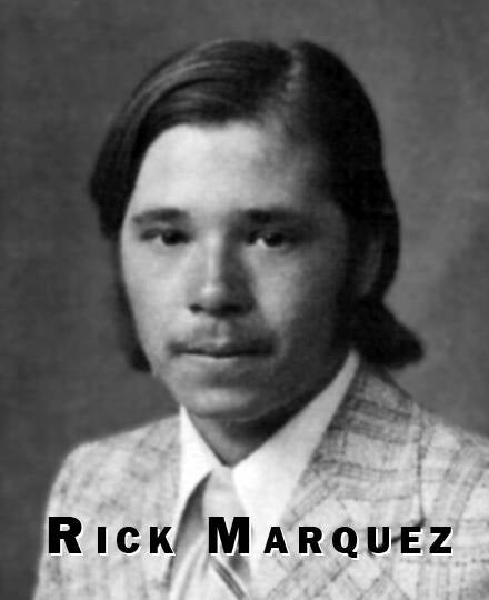 marquez-rick-standard.jpg