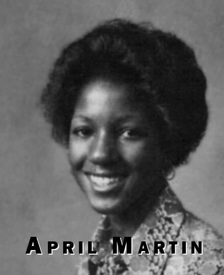 martin-april-standard.jpg