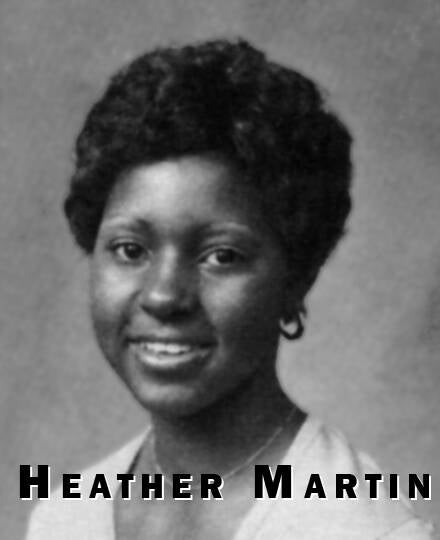 martin-heather-standard.jpg