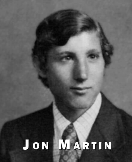martin-jon-standard.jpg
