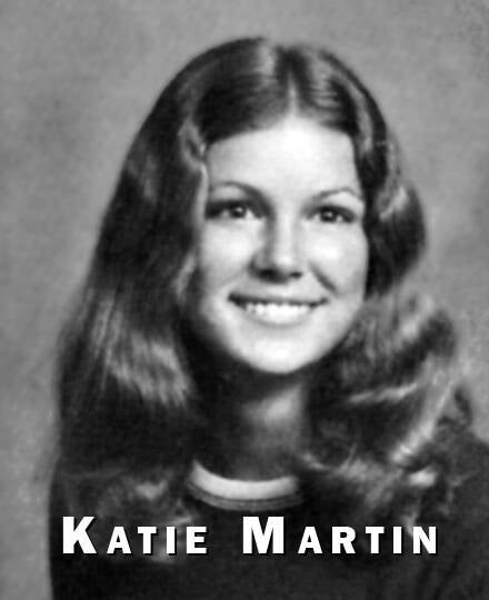 martin-katie-standard.jpg