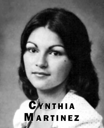 martinez-cynthia-standard.jpg
