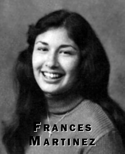 martinez-frances-standard.jpg