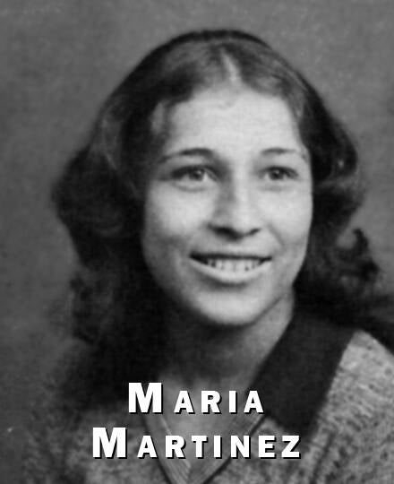 martinez-maria-standard.jpg