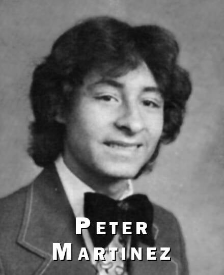martinez-peter-standard.jpg
