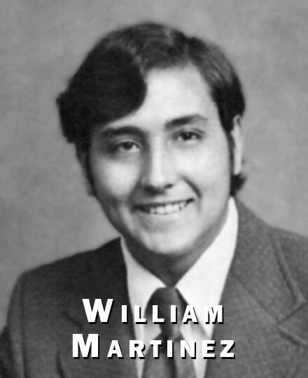 martinez-william-standard.jpg
