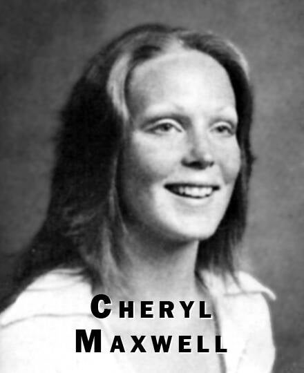maxwell-cheryl-standard.jpg