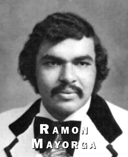 mayorga-ramon-standard.jpg