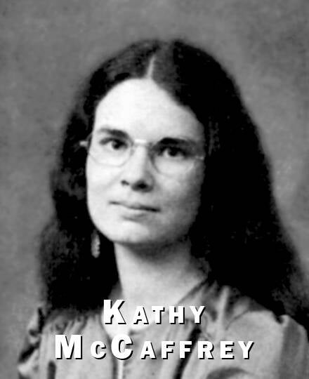 mccaffrey-kathy-standard.jpg