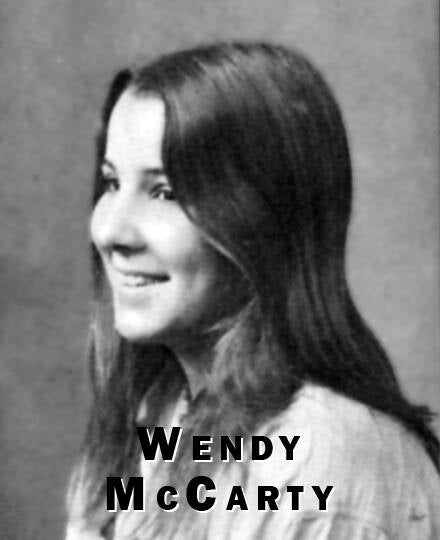 mccarty-wendy-standard.jpg