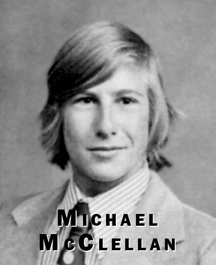 mcclellan-michael-standard.jpg