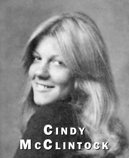 mcclintock-cindy-standard.jpg