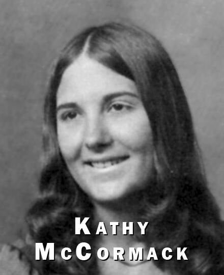 mccormack-kathy-standard.jpg