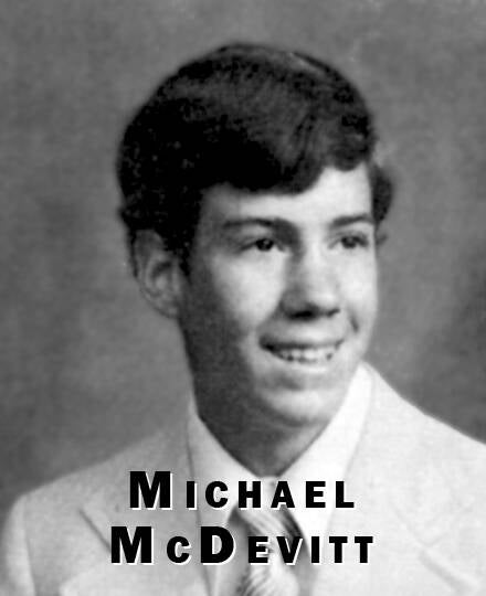 mcdevitt-michael-standard.jpg