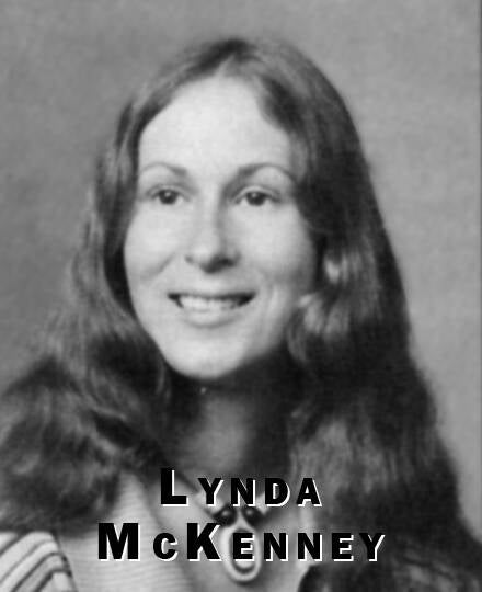 mckenney-lynda-standard.jpg