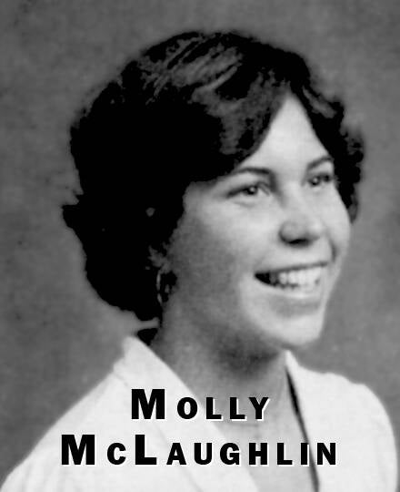 mclaughlin-molly-standard.jpg