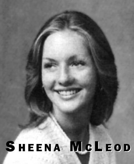 mcleod-sheena-standard.jpg
