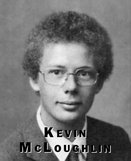 mcloughlin-kevin-standard.jpg