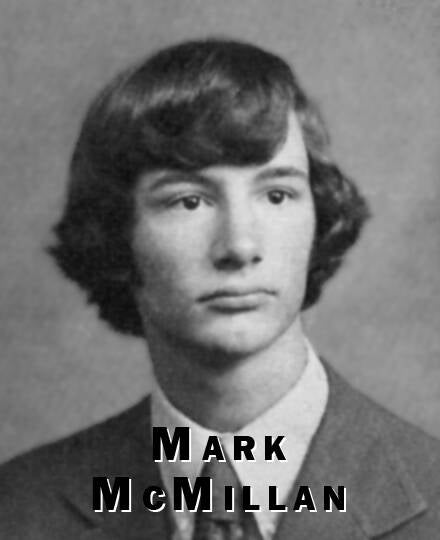 mcmillan-mark-standard.jpg
