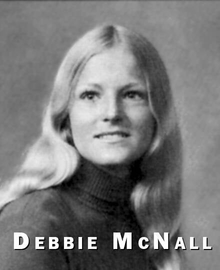 mcnall-debbie-standard.jpg