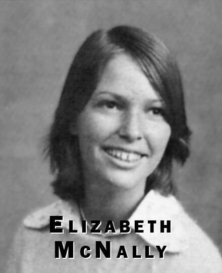 mcnally-elizabeth-standard.jpg