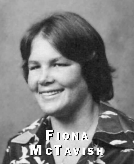 mctavish-fiona-standard.jpg