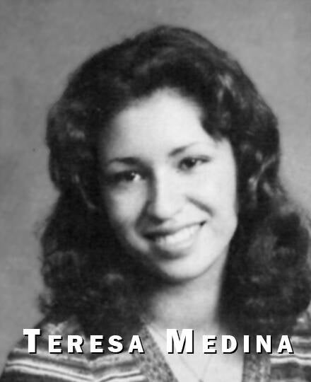 medina-teresa-standard.jpg