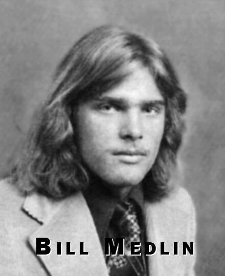 medlin-bill-standard.jpg