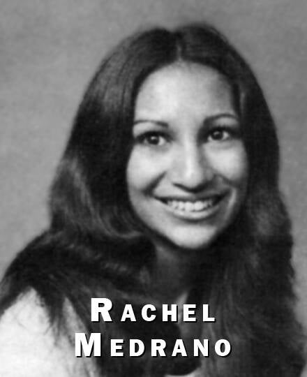 medrano-rachel-standard.jpg