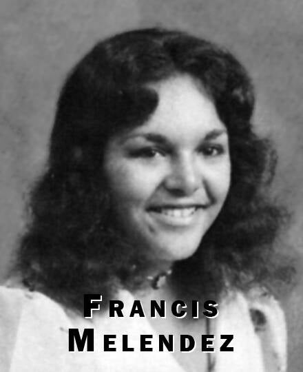 melendez-francis-standard.jpg