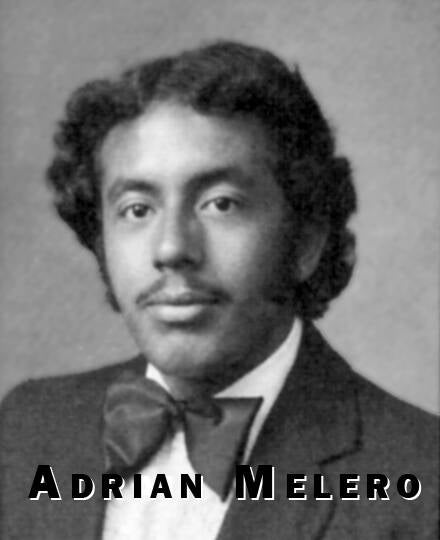 melero-adrian-standard.jpg