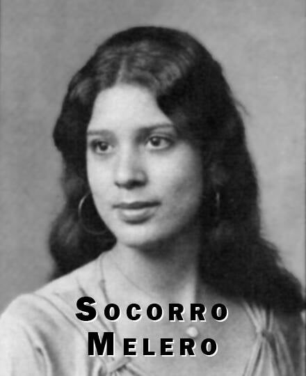 melero-socorro-standard.jpg
