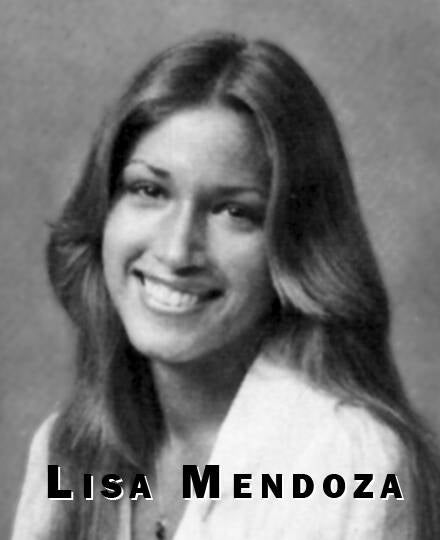 mendoza-lisa-standard.jpg