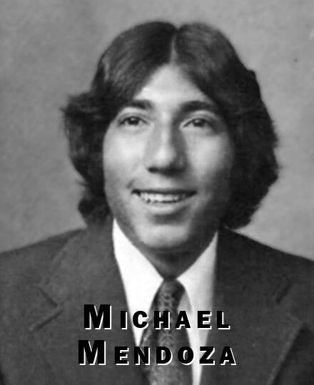 mendoza-michael-standard.jpg