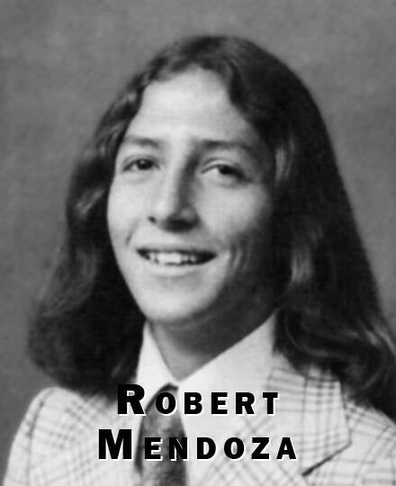 mendoza-robert-standard.jpg