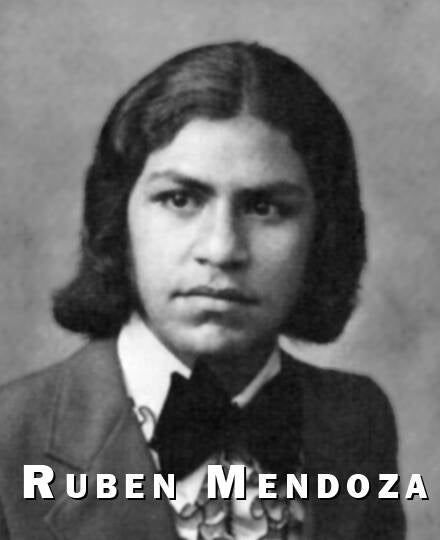 mendoza-ruben-standard.jpg