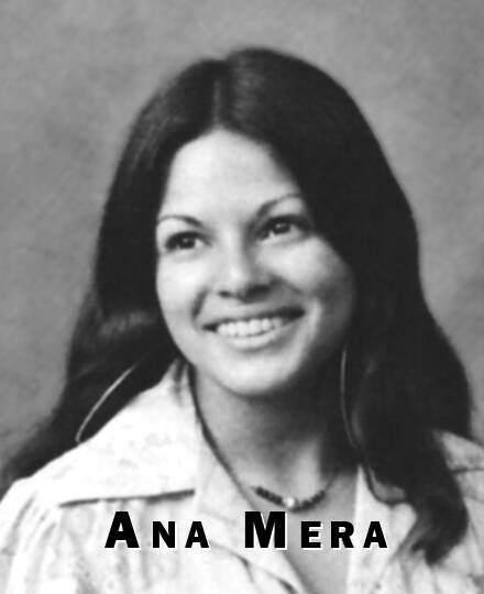 mera-ana-standard.jpg