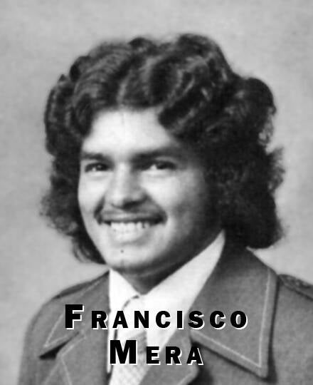 mera-francisco-standard.jpg