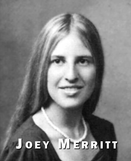 merritt-joey-standard.jpg
