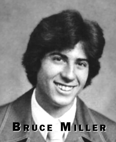 miller-bruce-standard.jpg