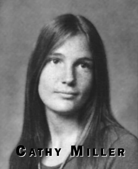 miller-cathy-standard.jpg
