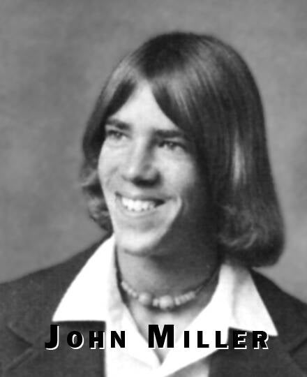 miller-john-standard.jpg