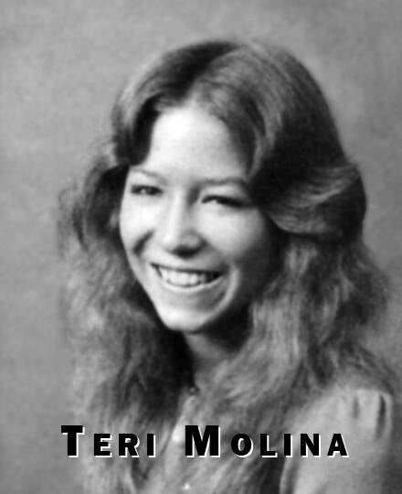 molina-teri-standard.jpg