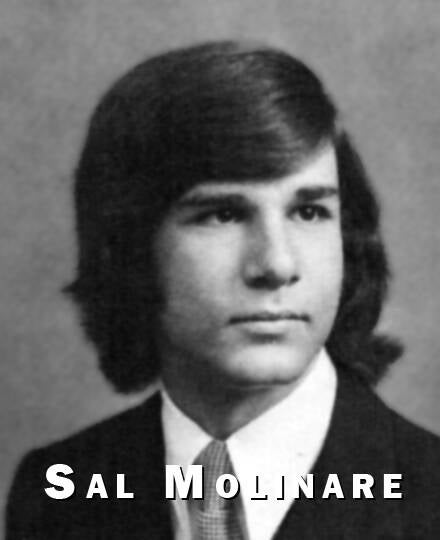 molinare-sal-standard.jpg