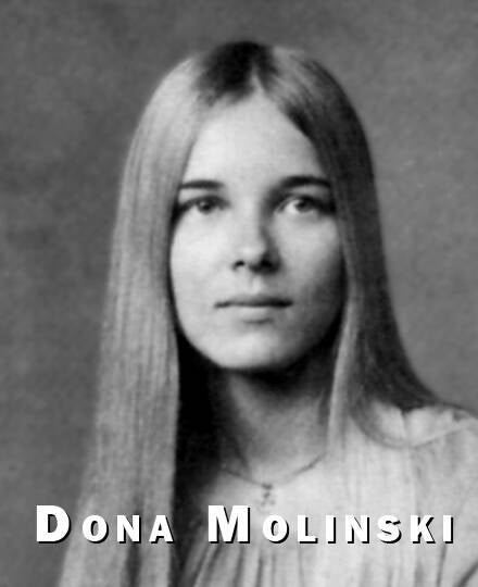 molinski-dona-standard.jpg