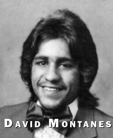 montanes-david-standard.jpg