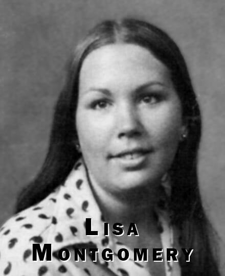 montgomery-lisa-standard.jpg