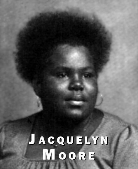 moore-jacquelyn-standard.jpg
