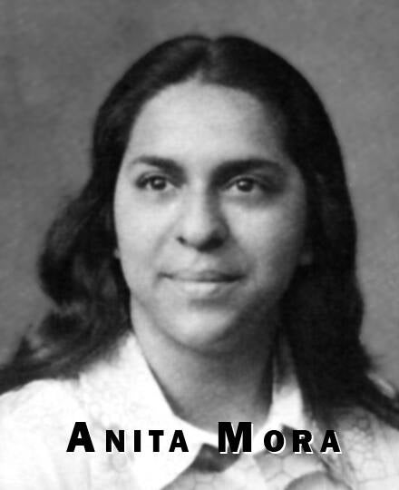 mora-anita-standard.jpg